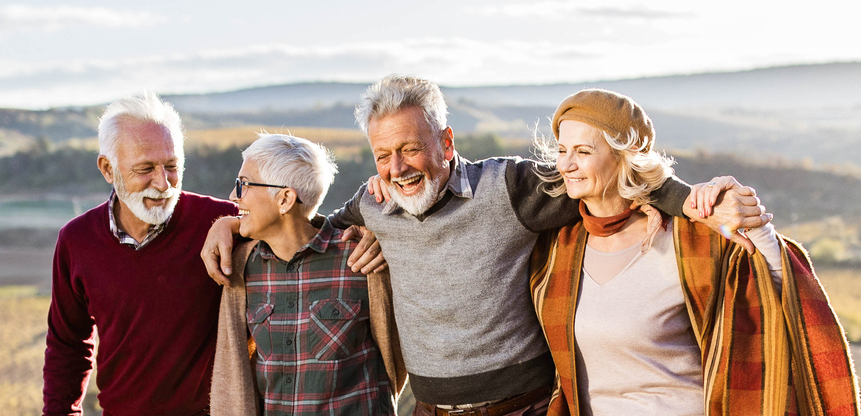 HealthySeniors-iStock-2065082137